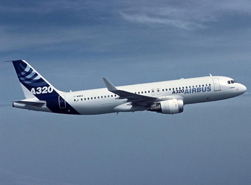 Yϣп܇A320ϵп͙C